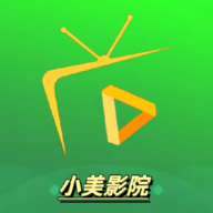 WWW,kkk59·COM网站APP图片