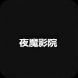 WWW,av205·COM网站APPAPP应用