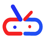 WWW,684se·COM网站APPAPP应用