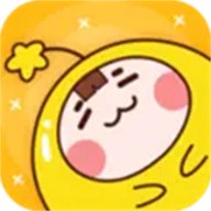 WWW,38jjj·COM网站APPAPP应用