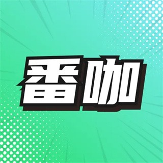 WWW,ppp76·COM网站APPAPP应用