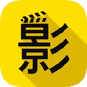 萝莉呦呦下载官方版APP应用