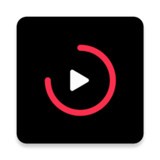 leyucom·乐娱官方版APP应用