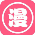 9.1短视频APPAPP应用