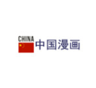 WWW,av309·COM网站APPAPP应用