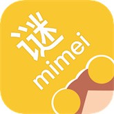 WWW,av336·COM网站APPAPP应用