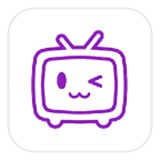 红桃APPAPP应用