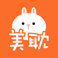 WWW,798se·COM网站APPAPP应用