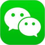 WWW,qqq54·COM网站APPAPP应用
