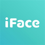 WWW,se413·COM网站APP图片