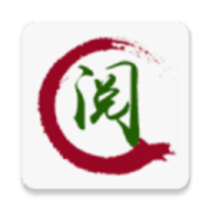 红桃APP图片
