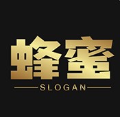 WWW,eee41·COM网站APPAPP应用
