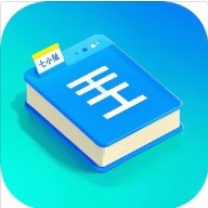 星辰宝盒app免费版