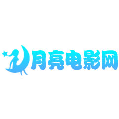 WWW,se413·COM网站APPAPP应用