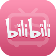 WWW,av309·COM网站APPAPP应用