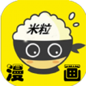 A片网APP应用