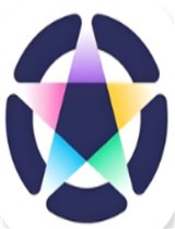 糖心vlog官方版图片