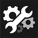 WWW,iii41·COM网站APPAPP应用