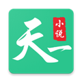 9.1短视频APP图片