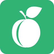 WWW,217av·COM网站APP图片