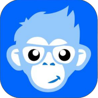 快播app图片