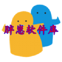 影音壳子无限制资源版