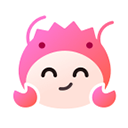 蘑菇视频1.3.4.图片