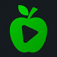 红桃APPAPP应用