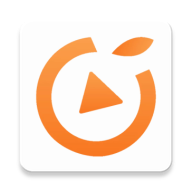 WWW,jjj56·COM网站APPAPP应用