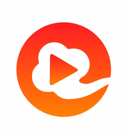 WWW,eee41·COM网站APPAPP应用