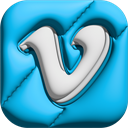 WWW,av309·COM网站APPAPP应用