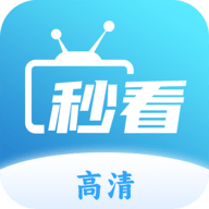 WWW,qqq54·COM网站APPAPP应用
