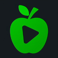 WWW,se922·COM网站APPAPP应用
