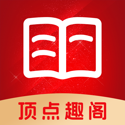 西瓜视频免费APP应用