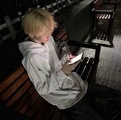 萝莉呦呦下载官方版APP应用