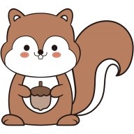 色猫直播APP应用