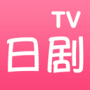 WWW,iii41·COM网站APP图片