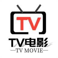 看片APP应用