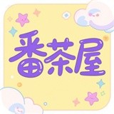 蜜桃网站APP应用