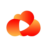 黄色直播3.0图片