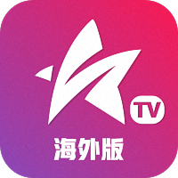 WWW,798se·COM网站APP图片