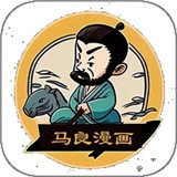 丝瓜视频app图片
