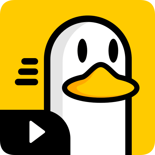 WWW,av205·COM网站APPAPP应用