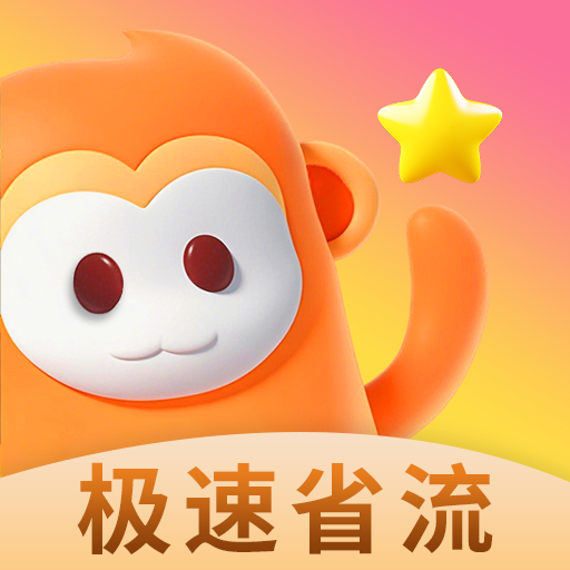 WWW,49vv·COM网站APPAPP应用