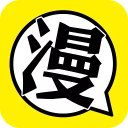 成人永久免费看视频APPAPP应用