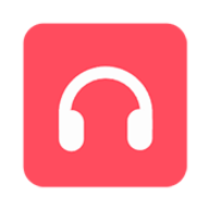 WWW,798se·COM网站APPAPP应用