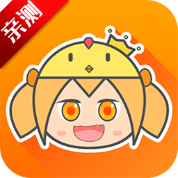 WWW,684se·COM网站APPAPP应用