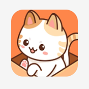 9.1免费版安装v3.0.漫画APP应用