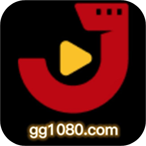 WWW,38jjj·COM网站APP图片
