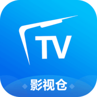 WWW,eee41·COM网站APPAPP应用